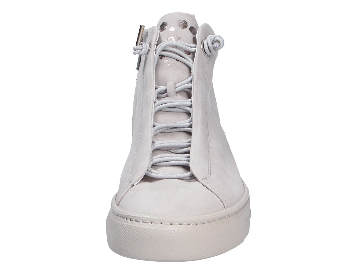 Paul Green Damen Sneaker