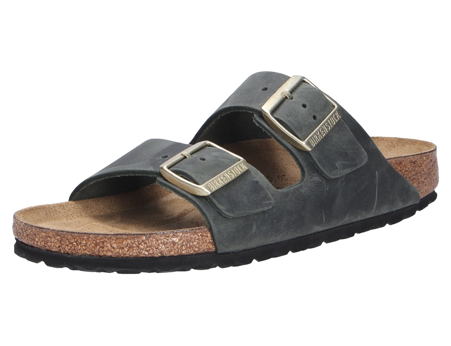 Birkenstock Damen Pantolette