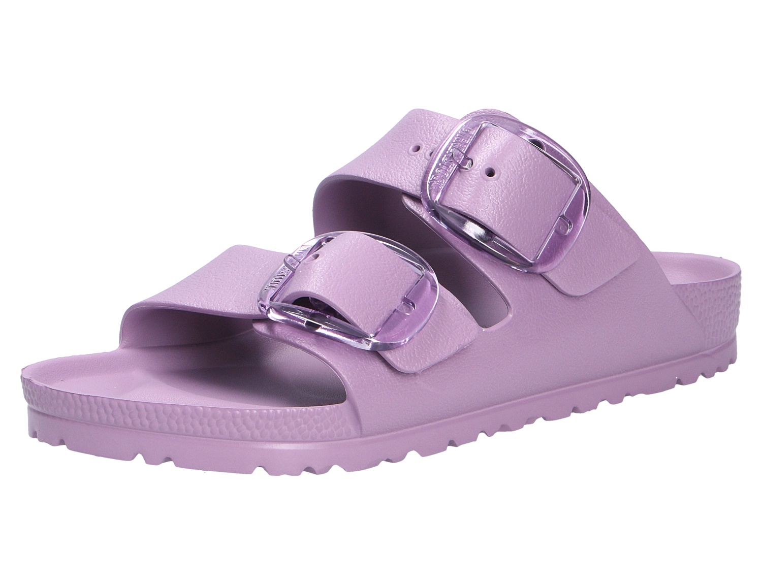 Arizona Big Buckle EVA