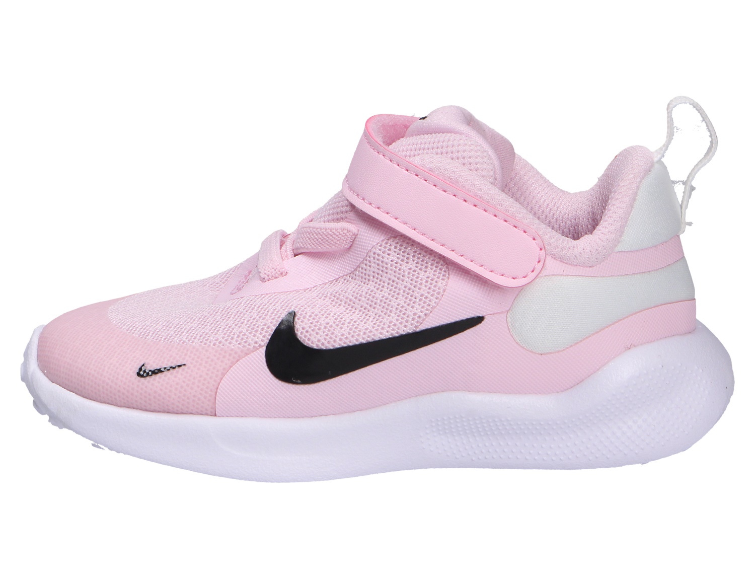 Nike Mädchen Laufernschuhe