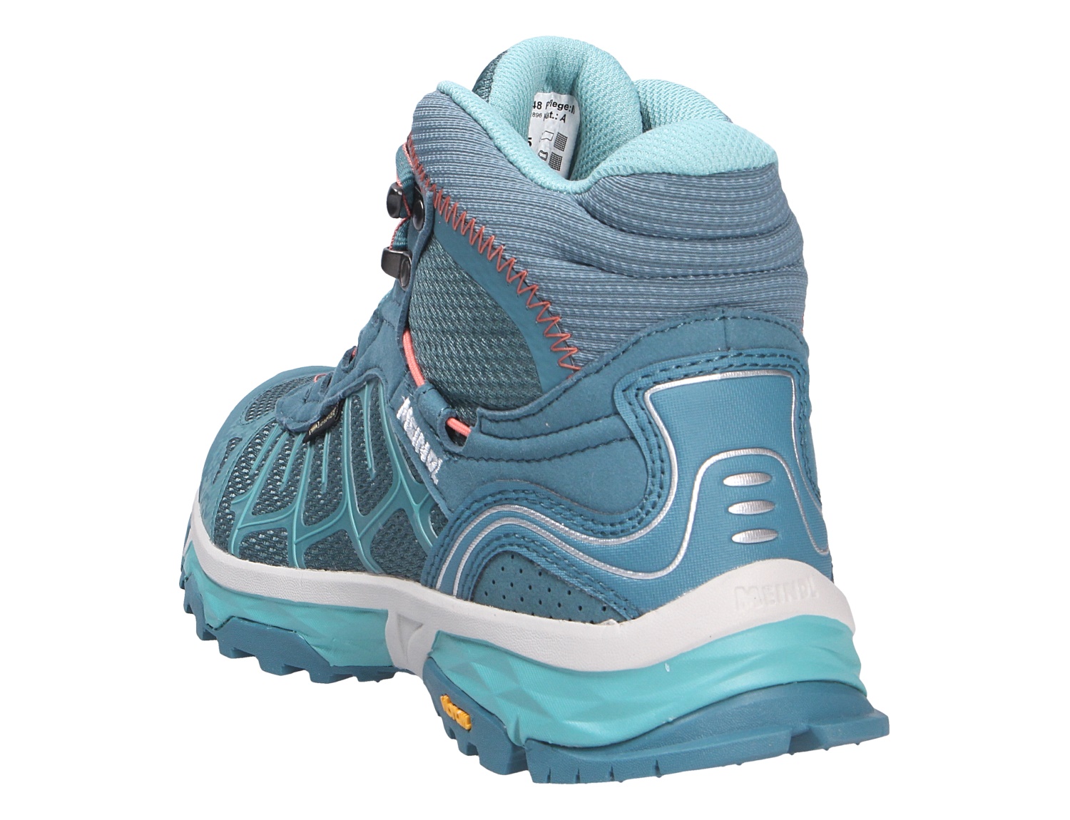 Meindl Damen Outdoorschuhe