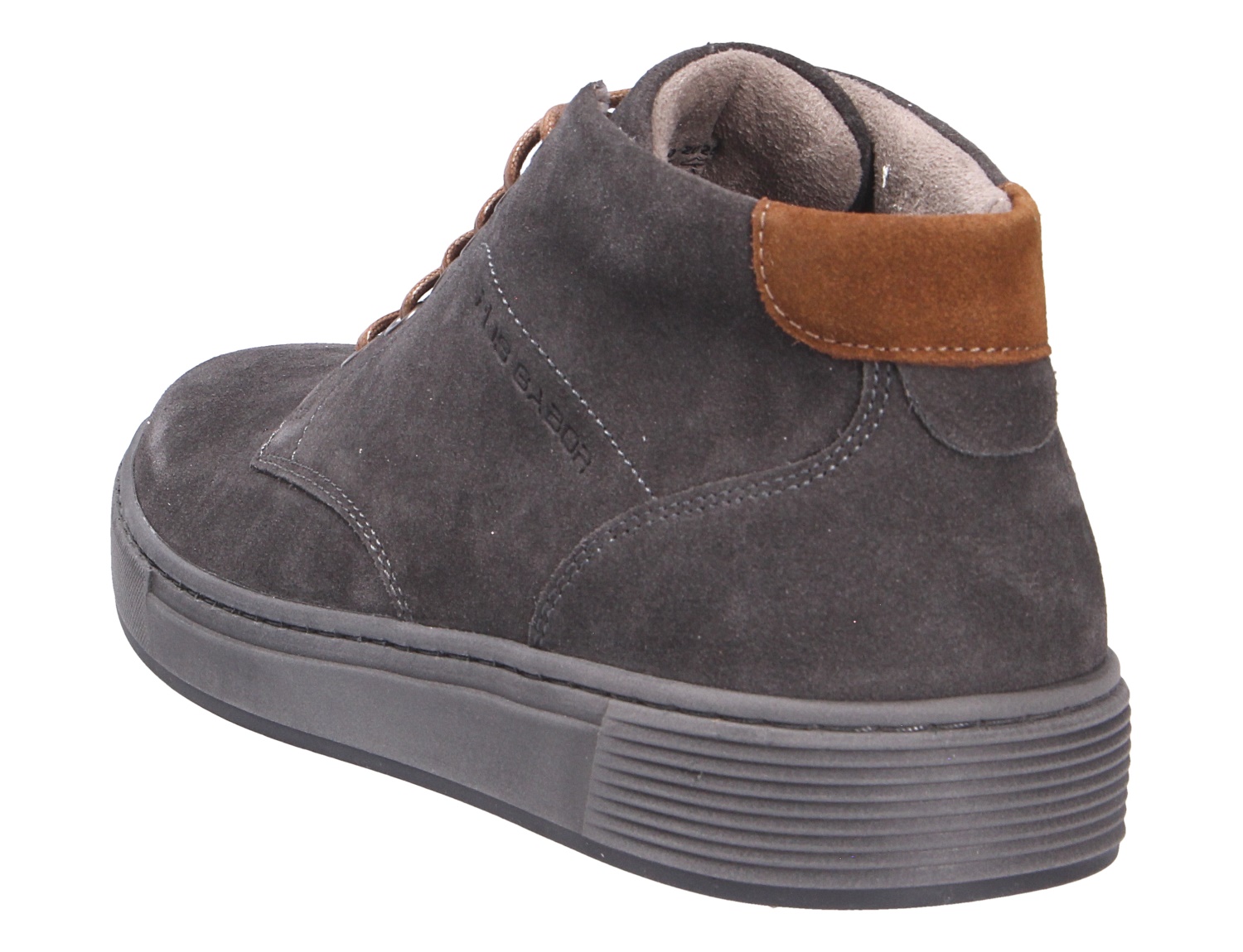 Pius Gabor Herren Sneaker