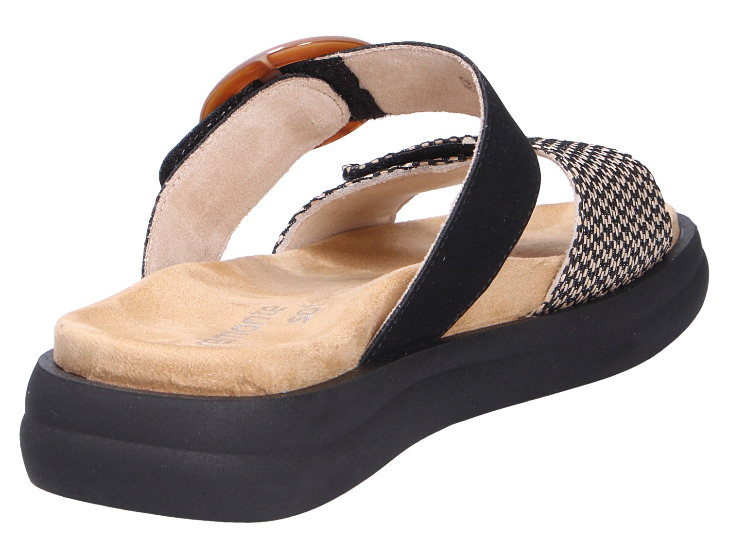 Remonte Damen Pantolette