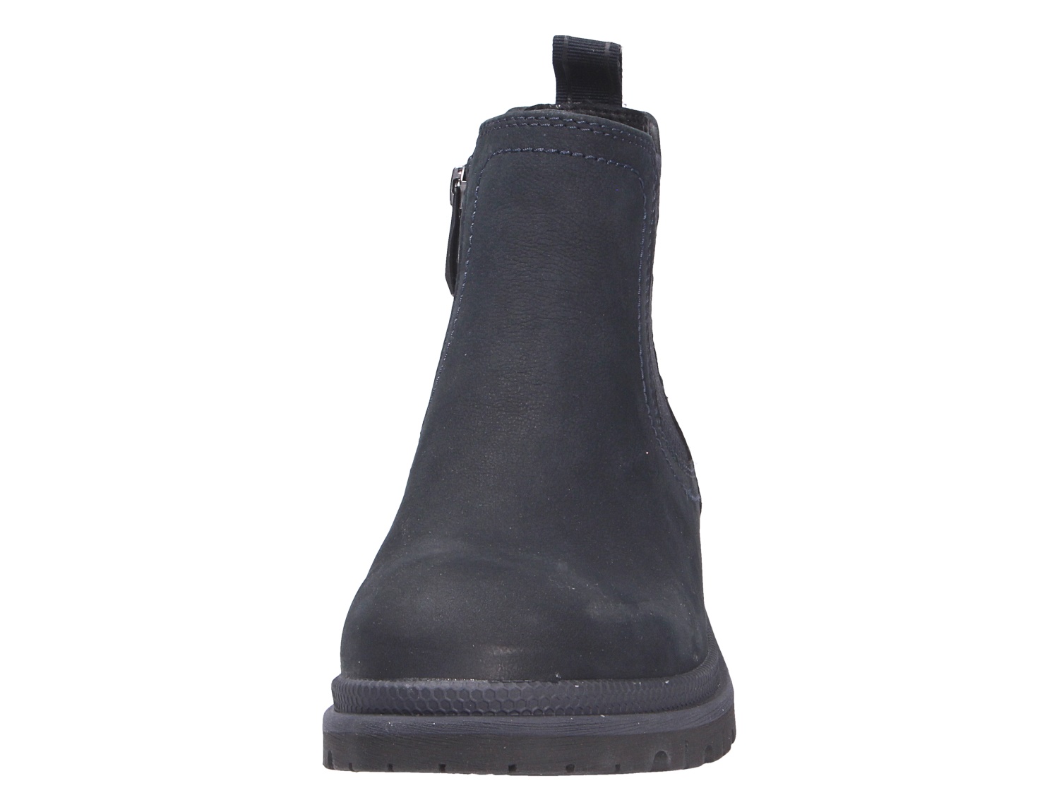 Tamaris Damen Stiefel