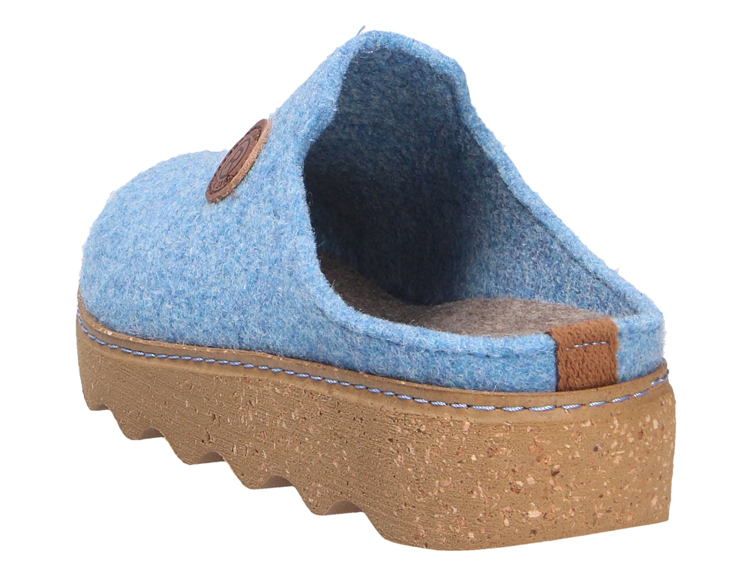 Rohde Damen Hausschuhe