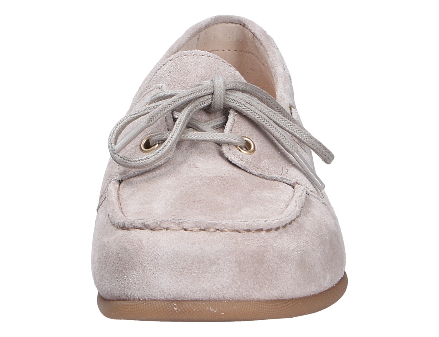 Gabor Damen Mokkasin