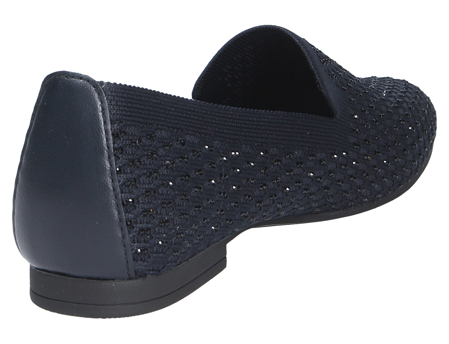 Gabor Damen Slipper