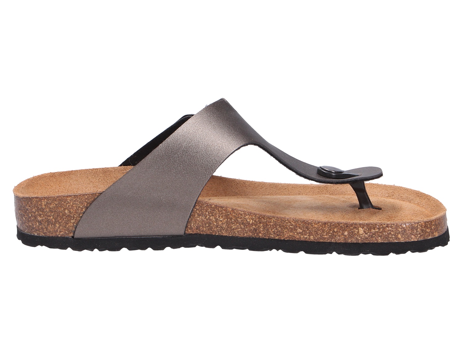 Tamaris Damen Pantolette