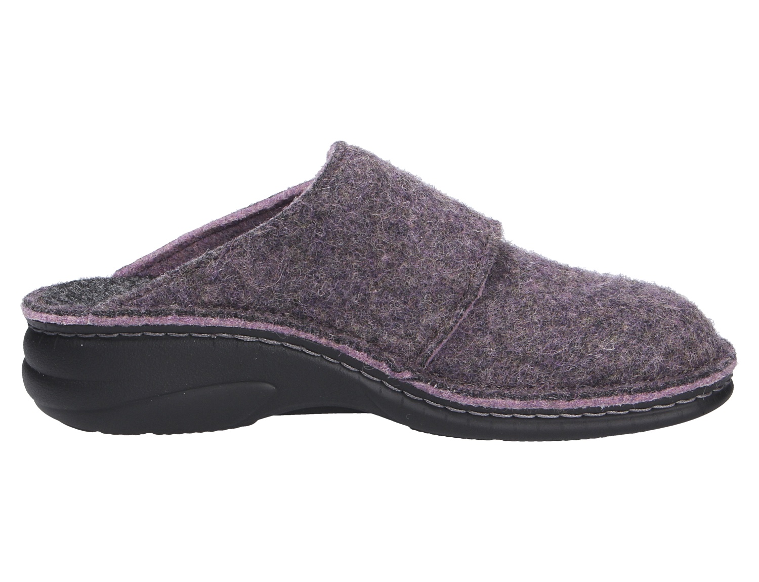 Finn Comfort Damen Hausschuhe