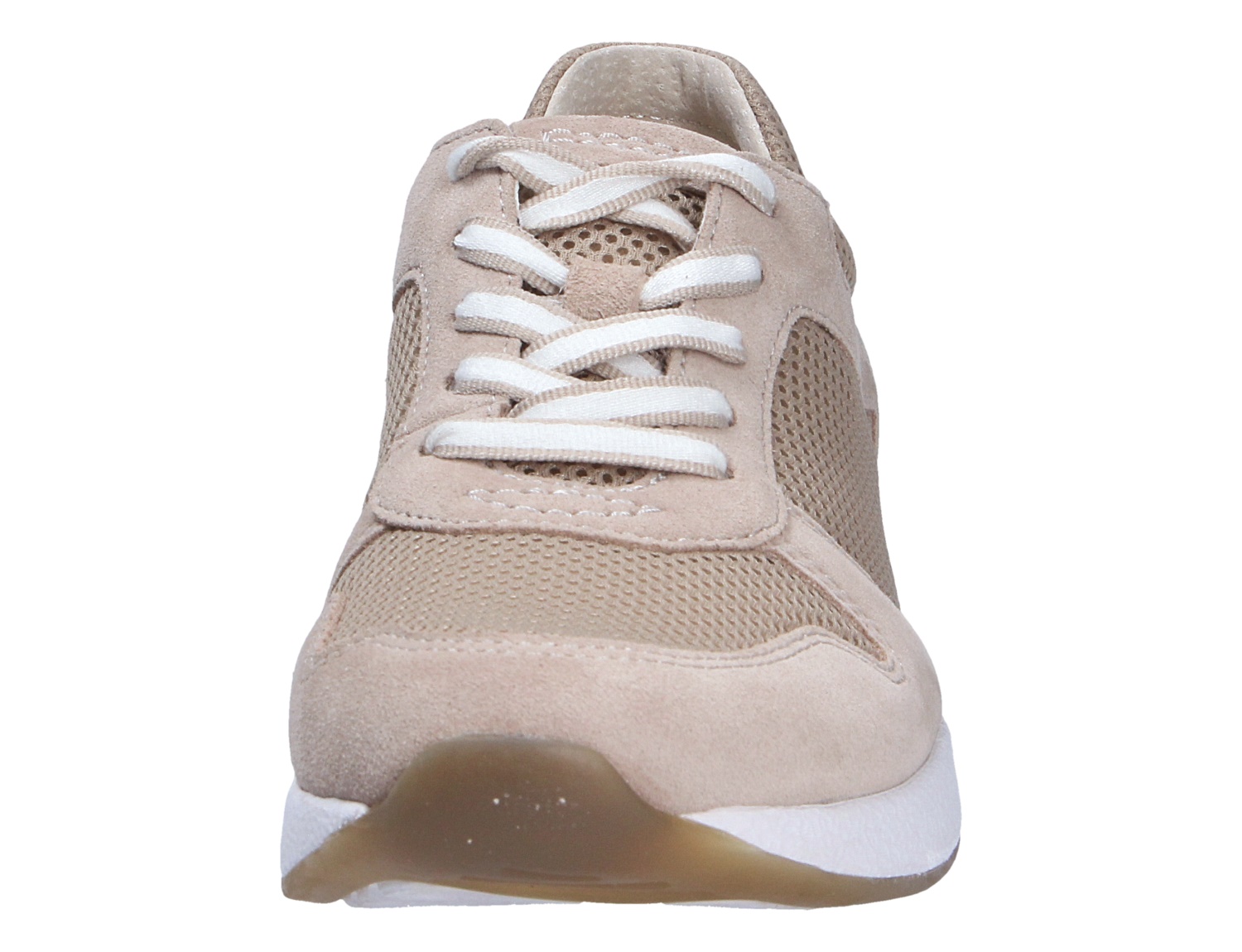 Gabor Damen Schnürschuhe