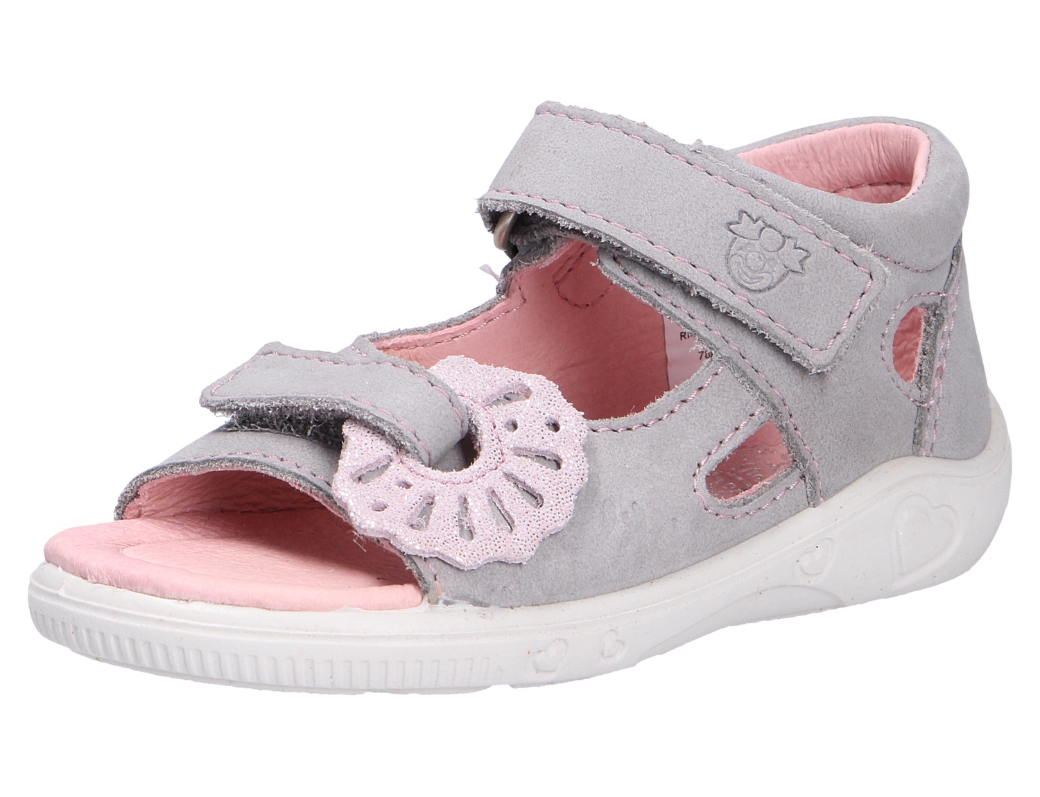 Ricosta Mädchen Sandalen