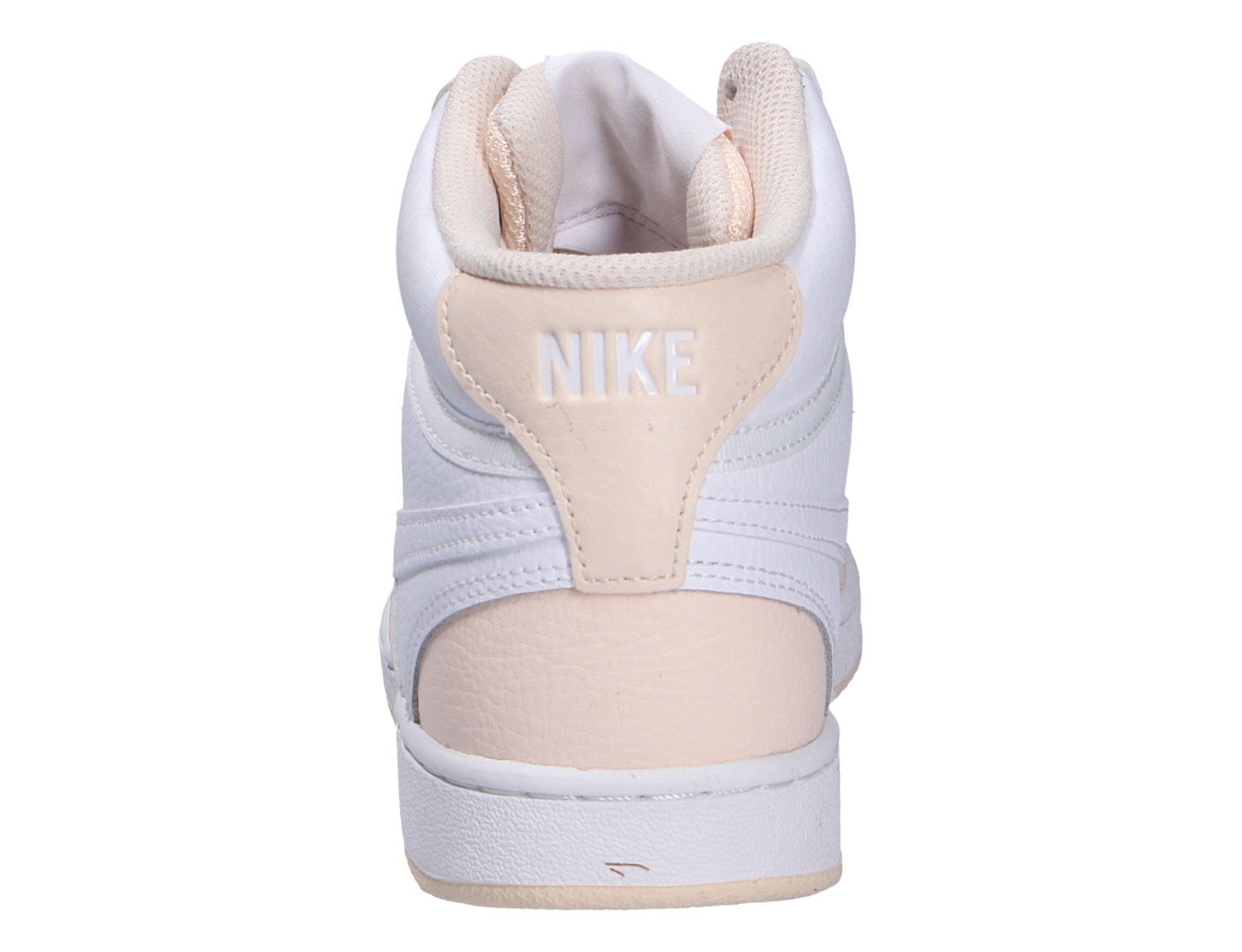 Nike Damen Sneaker