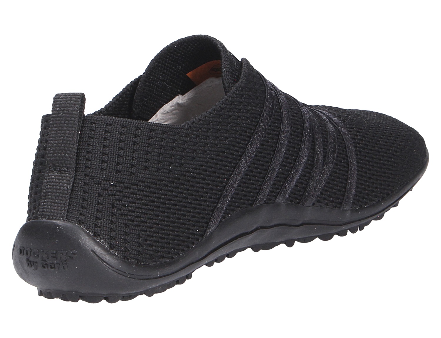 Dockers Damen Slipper