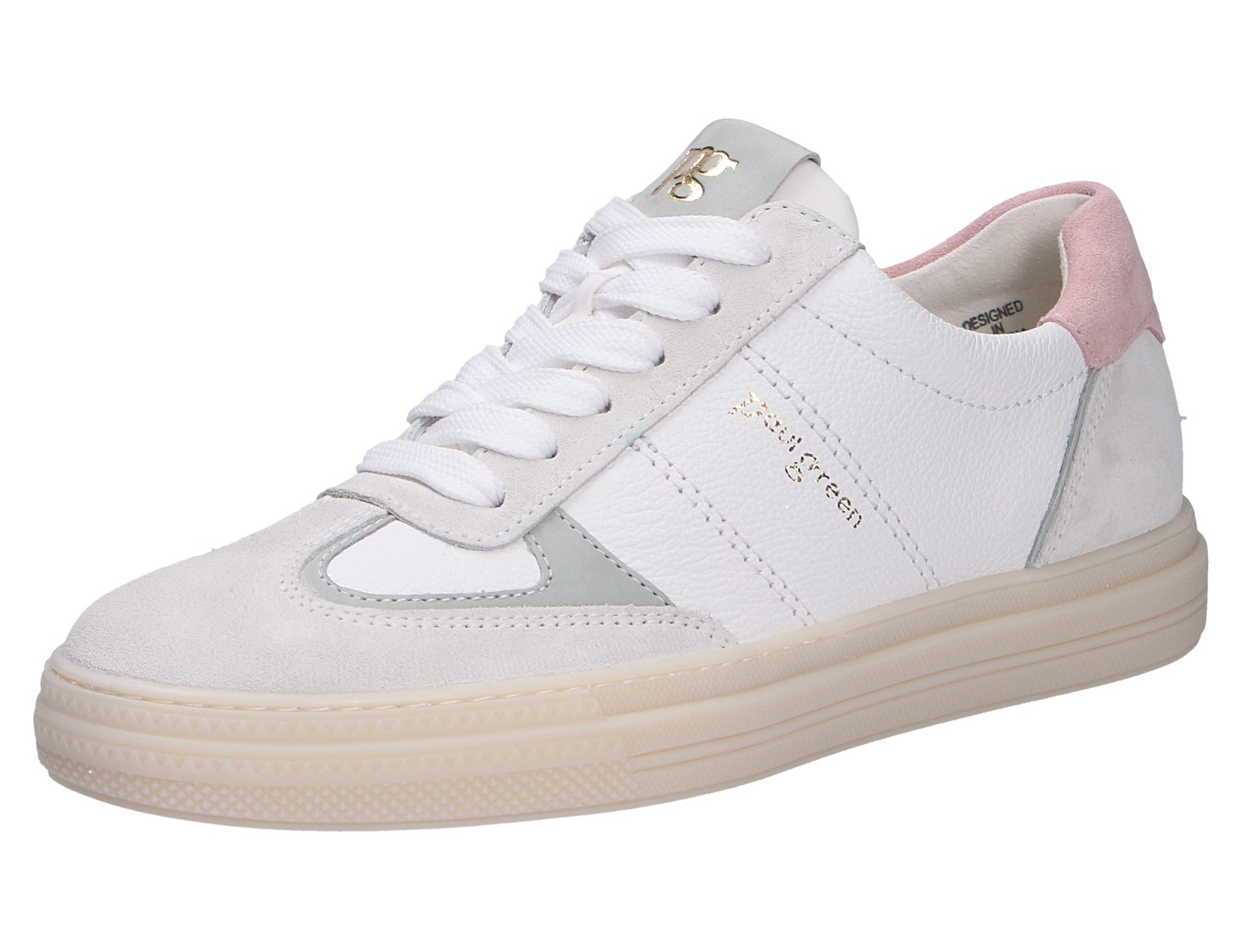 Paul Green Damen Sneaker