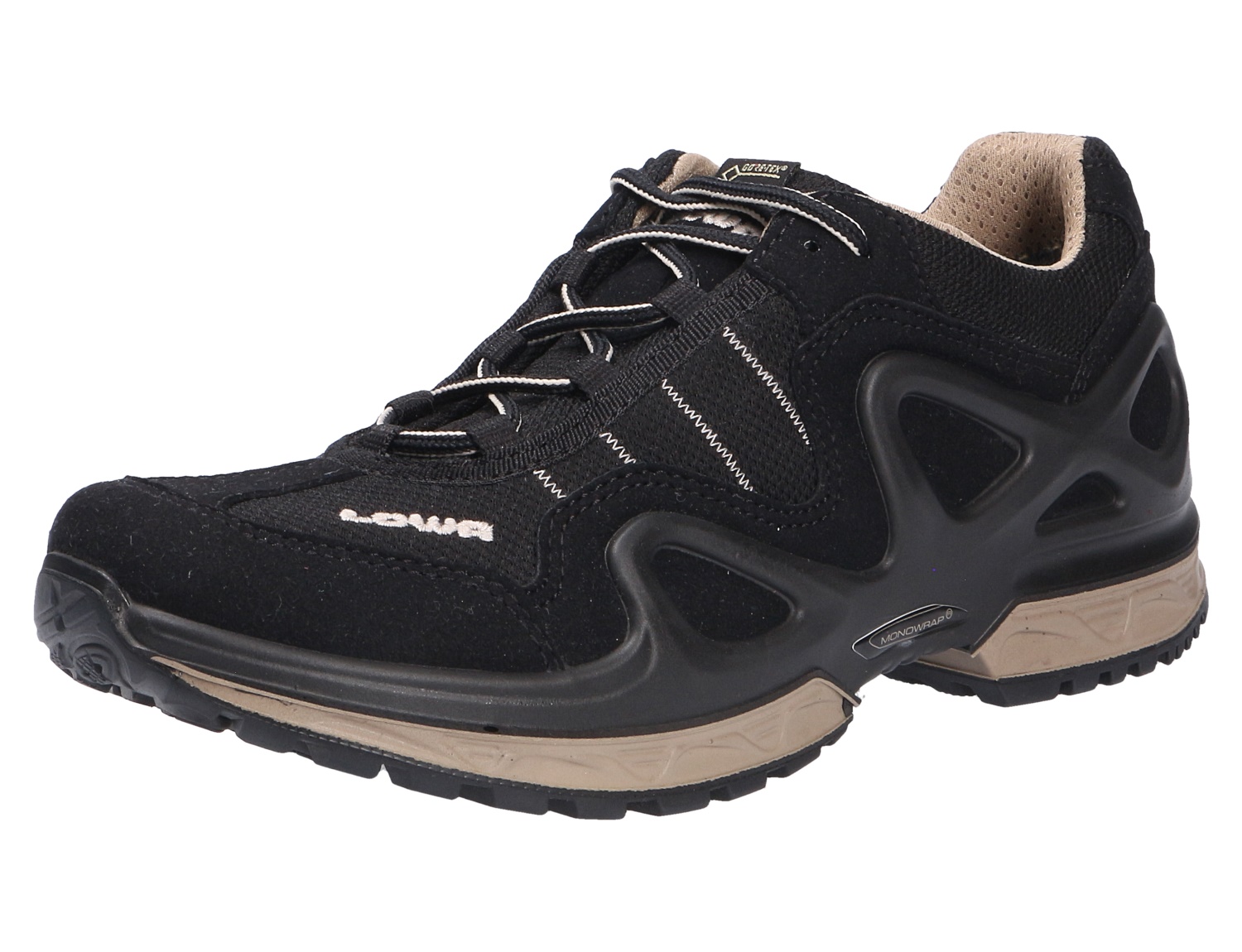 Lowa Damen Outdoorschuh