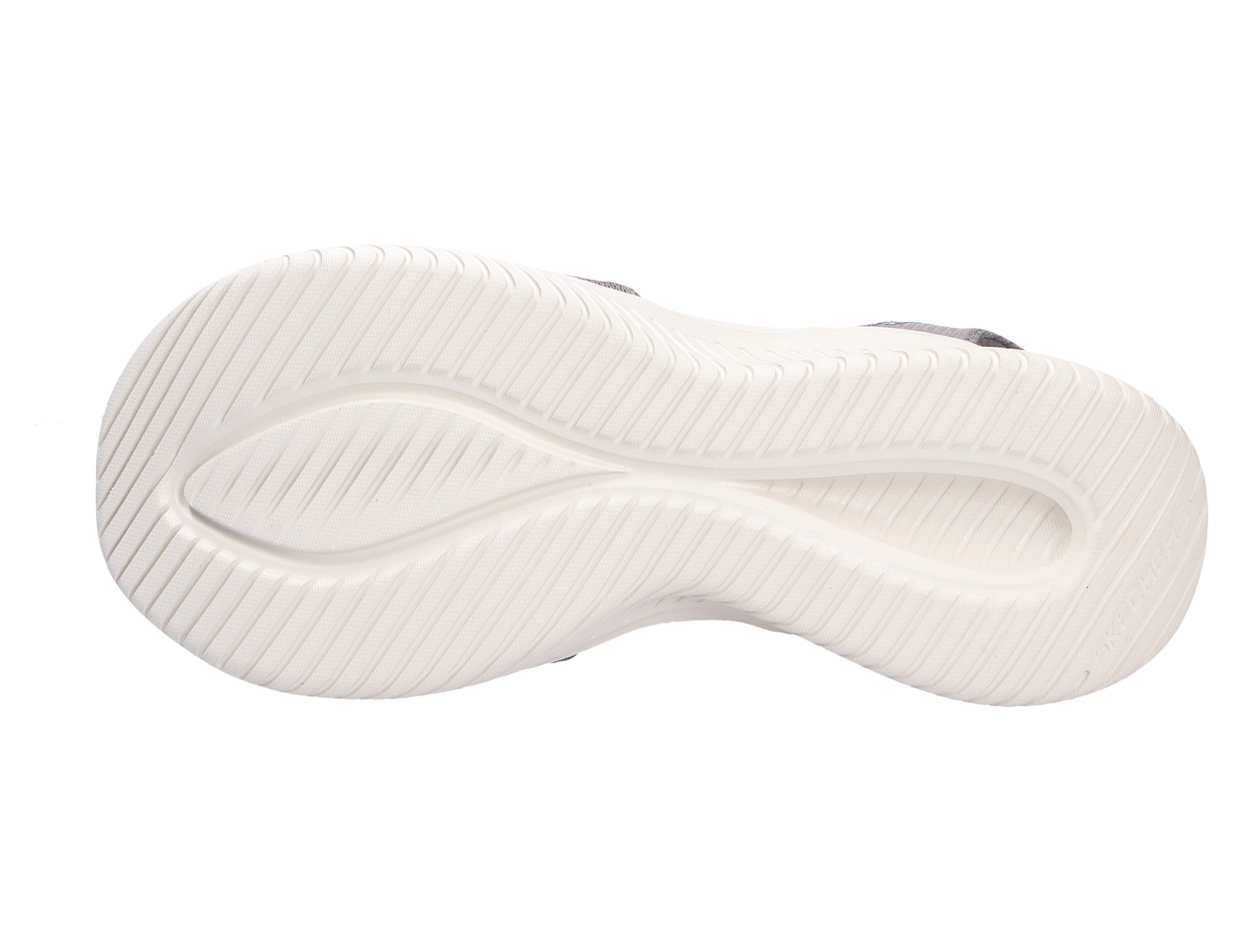 Skechers Damen Sandale