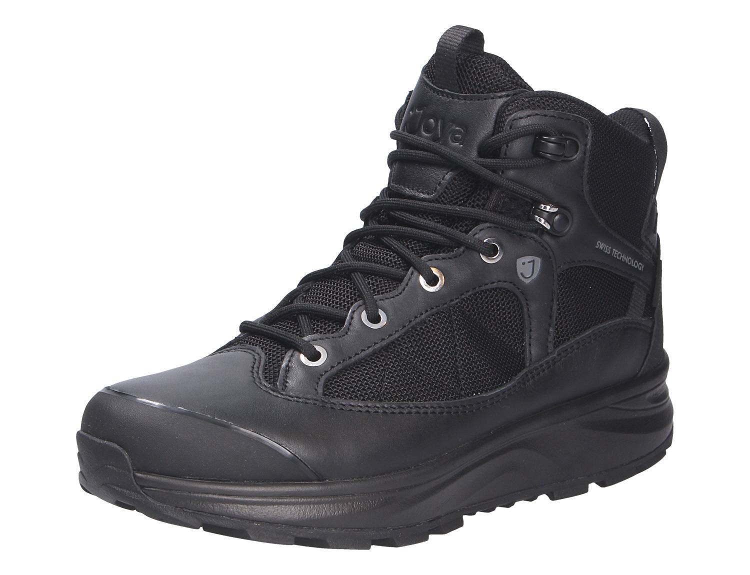 JOYA Damen Outdoorschuhe