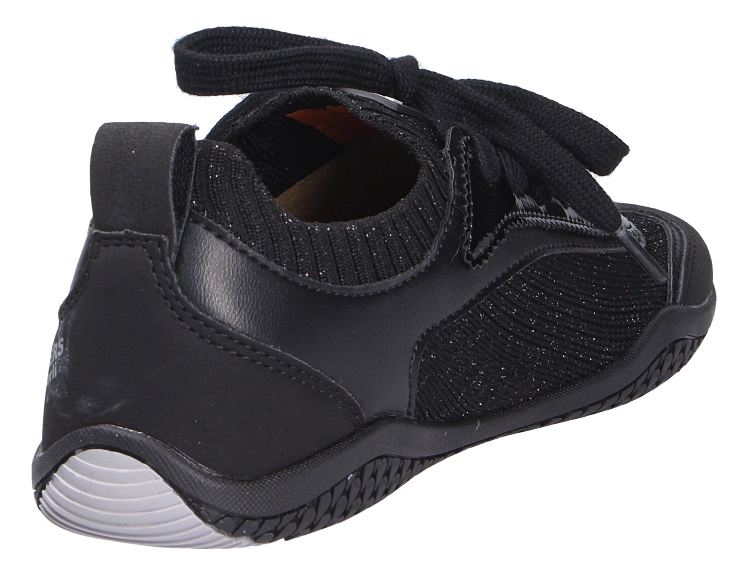 Dockers Damen Barfußschuhe