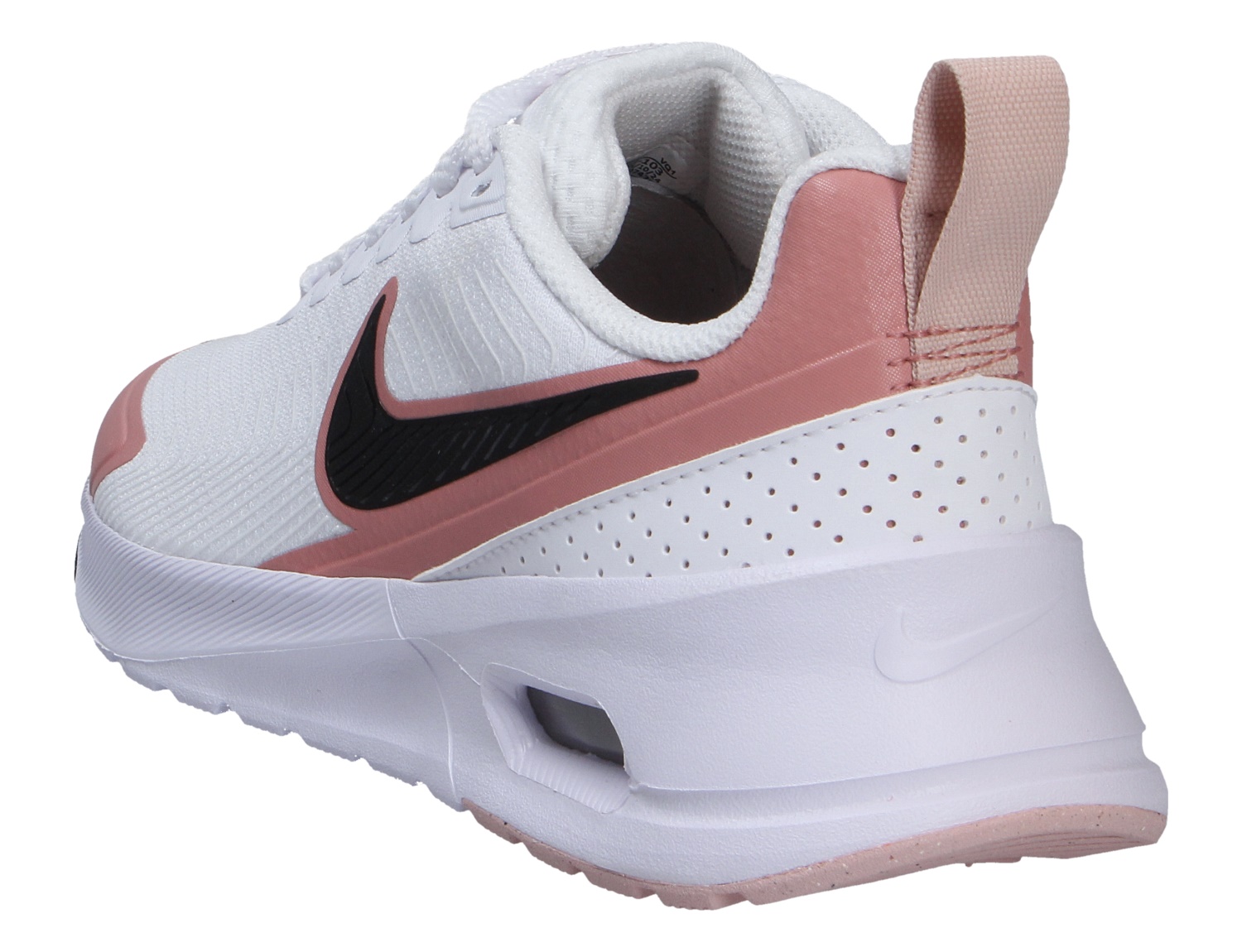 Nike Damen Sneaker