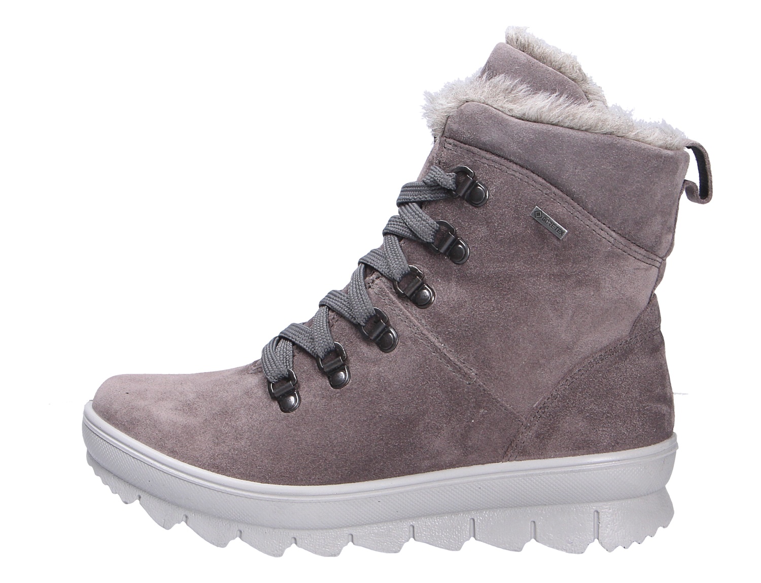 Legero Damen Stiefel