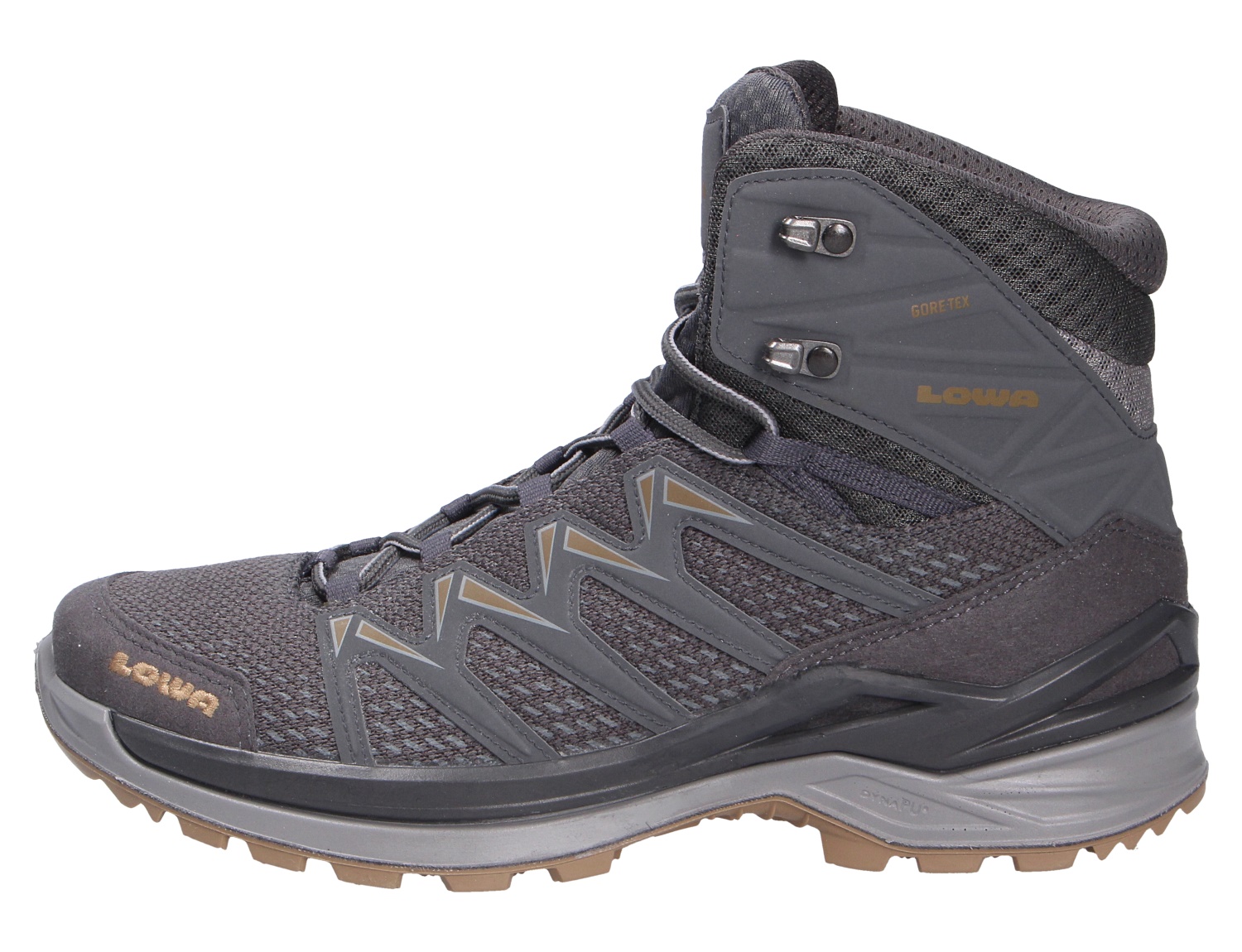 Lowa Herren Outdoorschuhe