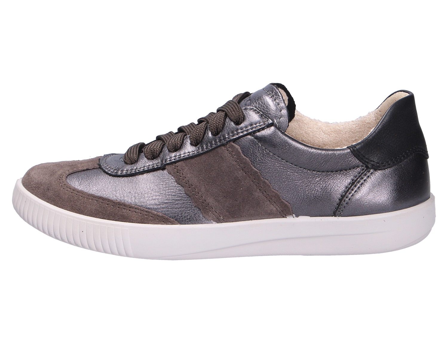 Legero Damen Schnürschuhe