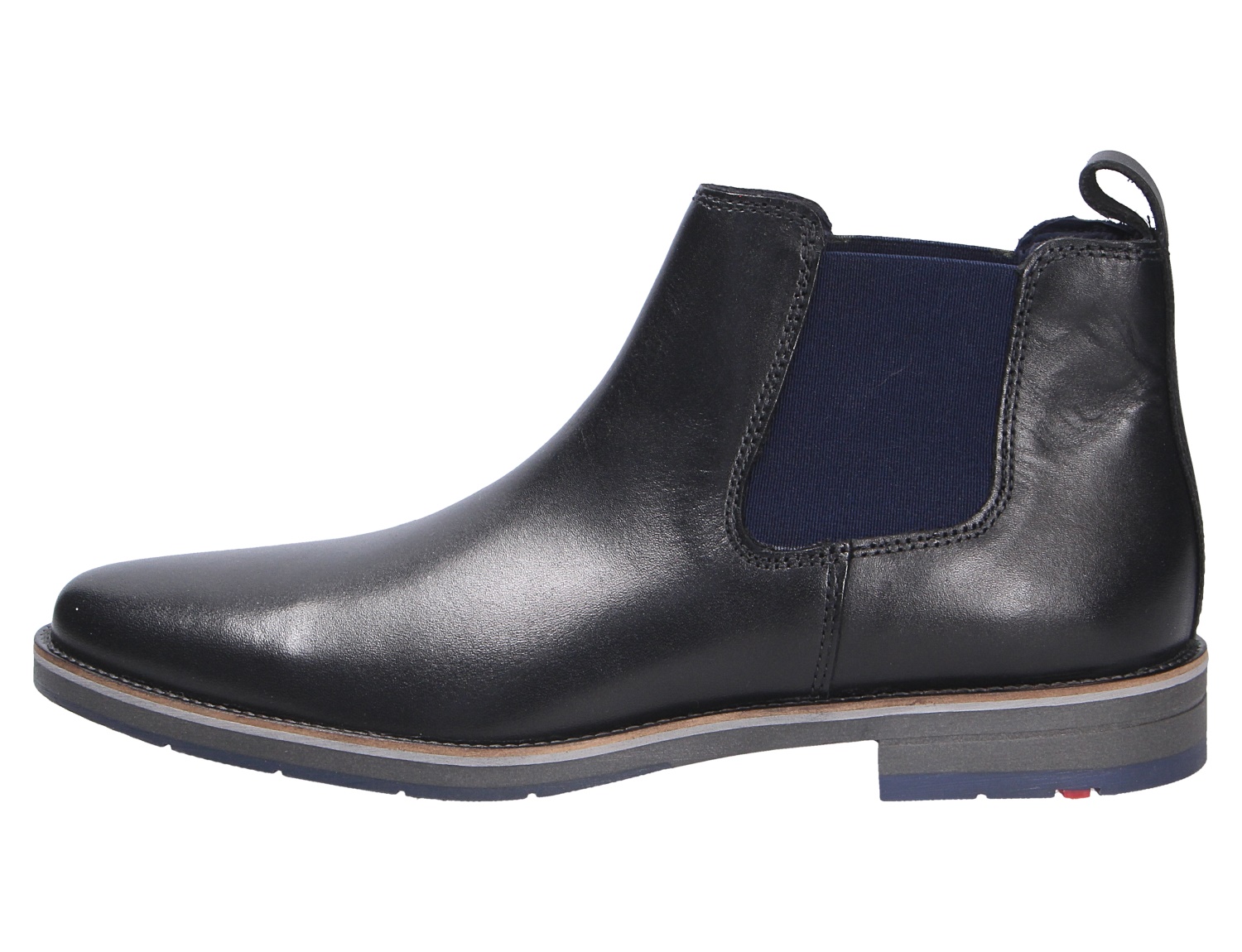 Lloyd Herren Stiefel