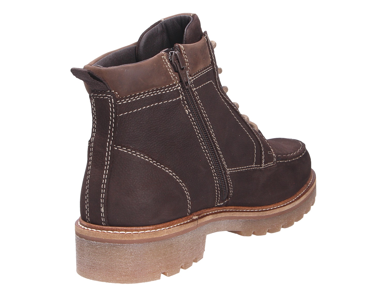 Pius Gabor Herren Stiefel