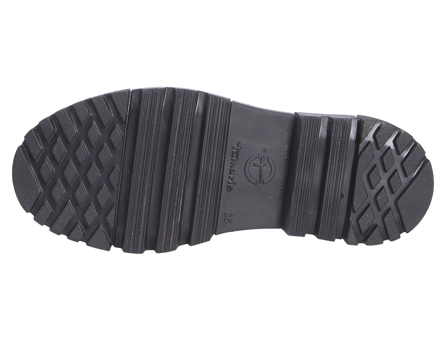 Tamaris Damen Stiefel