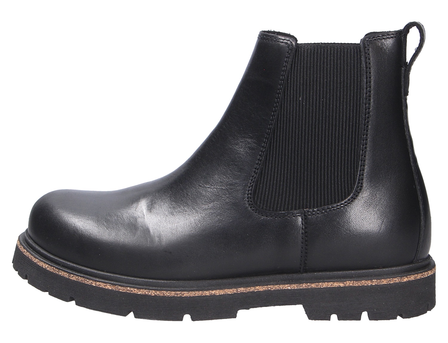 Birkenstock Herren Stiefel