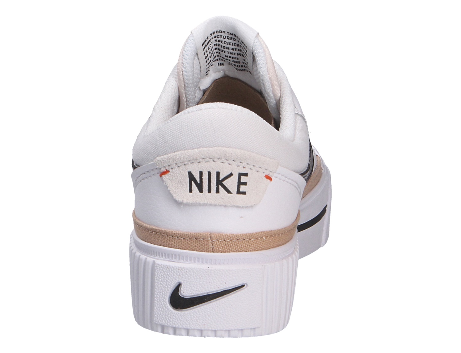 Nike Damen Sneaker