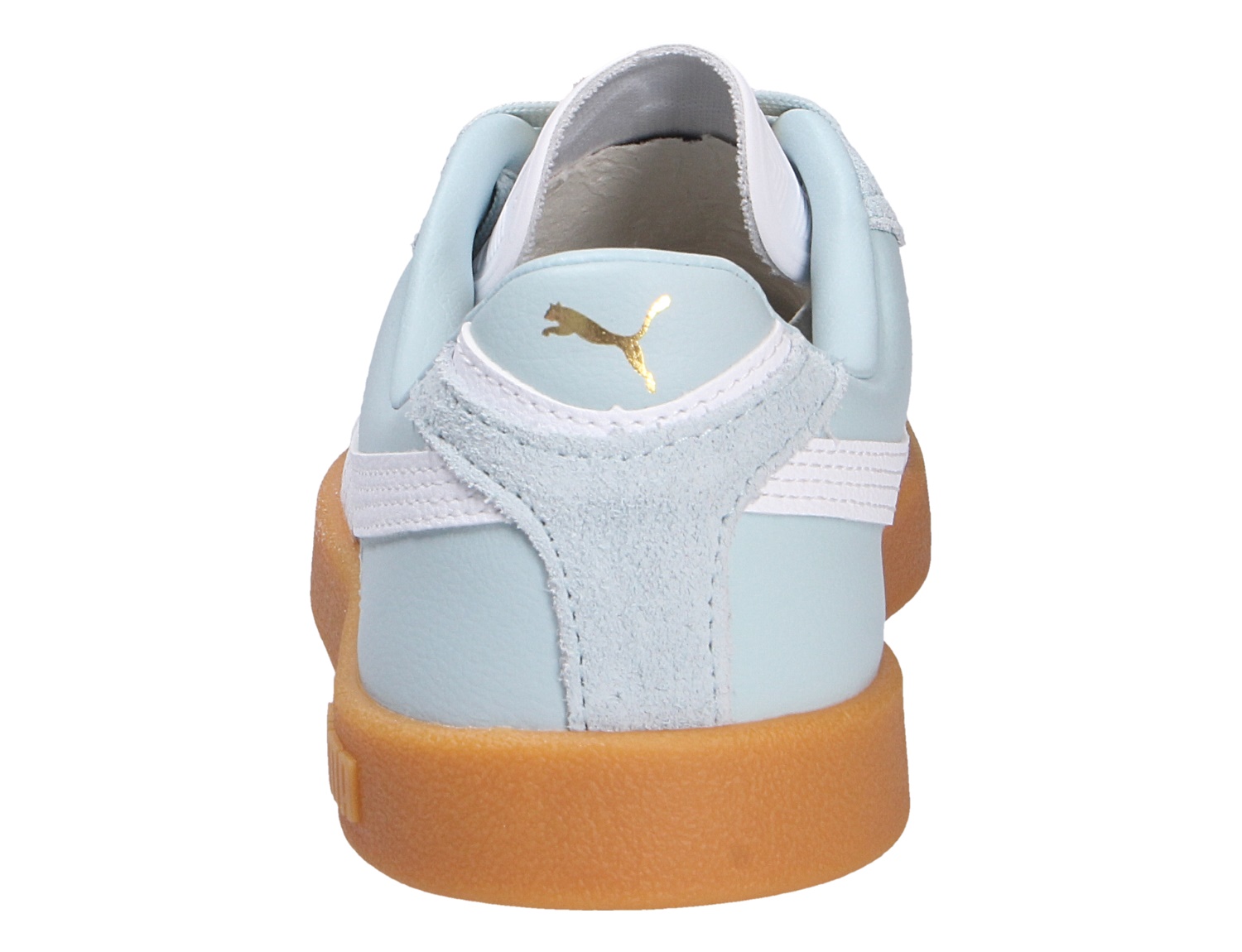 Puma Danen Sneaker