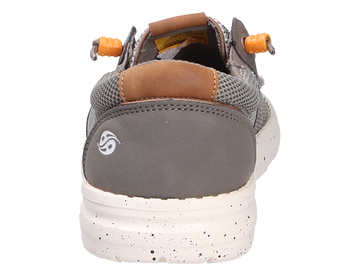 Dockers Herren Slipper