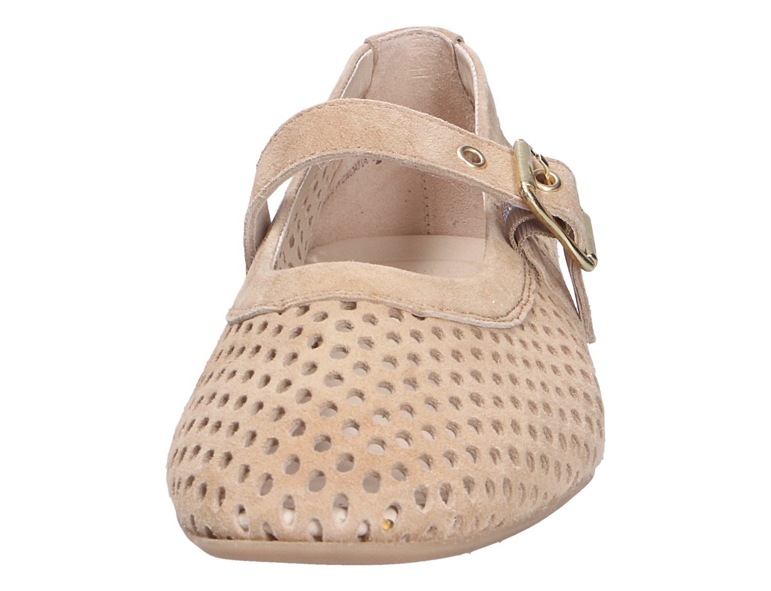 Paul Green Damen Ballerina