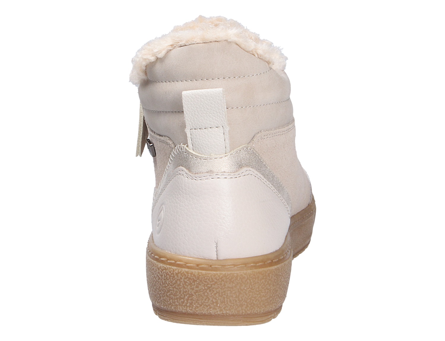 Remonte Damen Stiefel