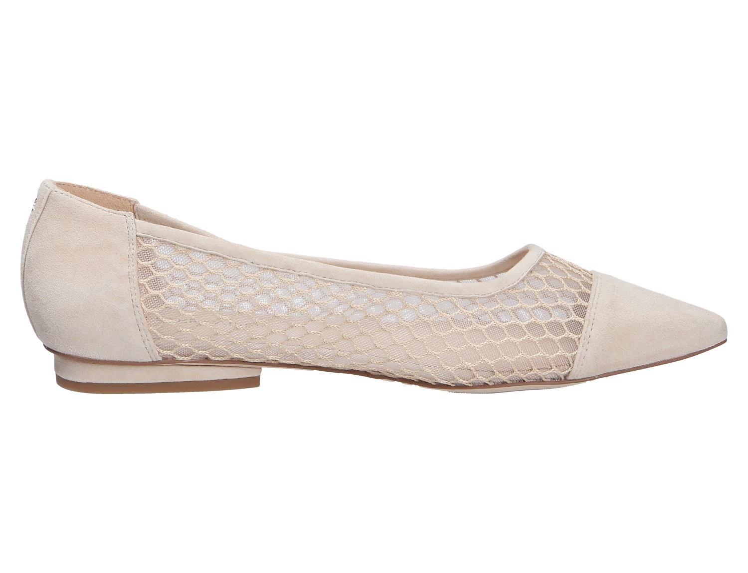 Peter Kaiser Damen Ballerina