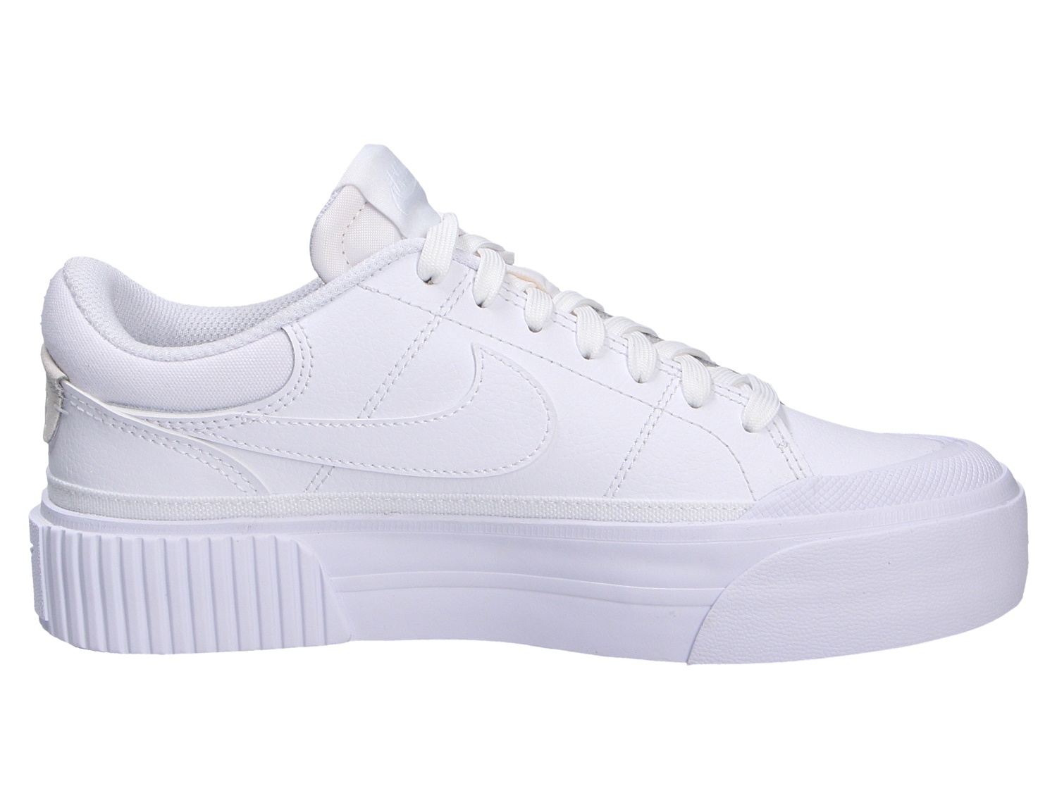 Nike Damen Sneaker