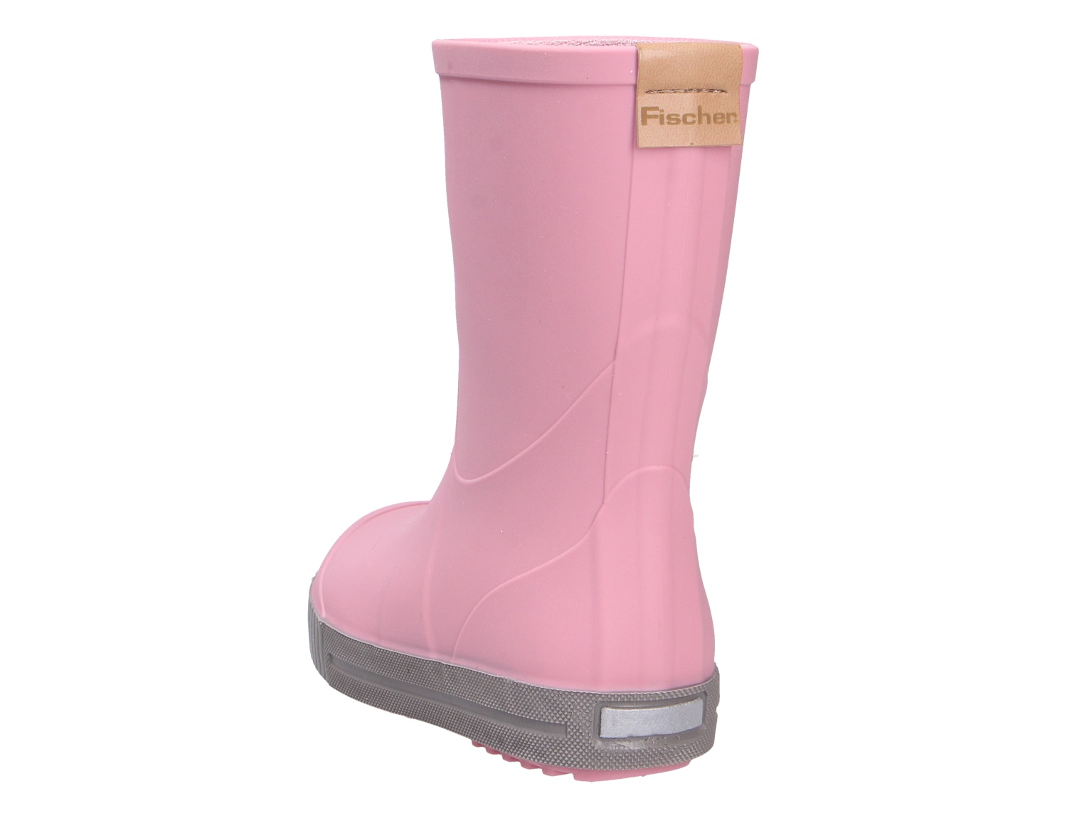 Fischer Mädchen Gummistiefel