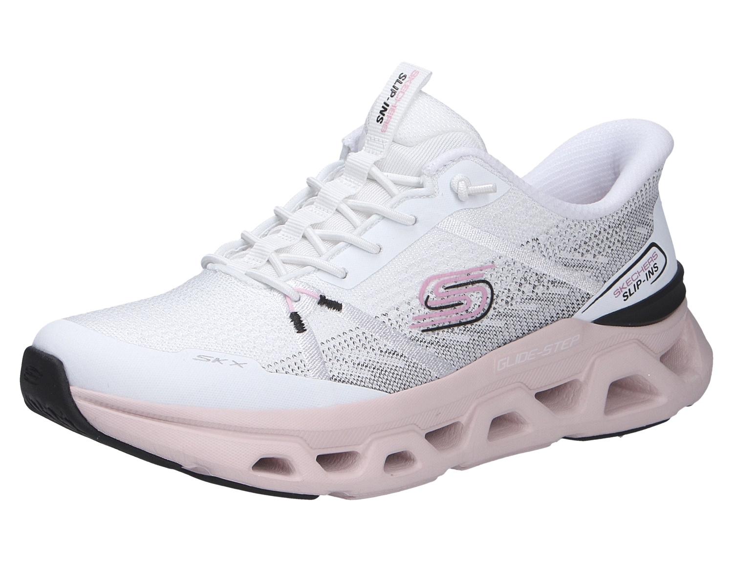 Skechers Damen Sneaker