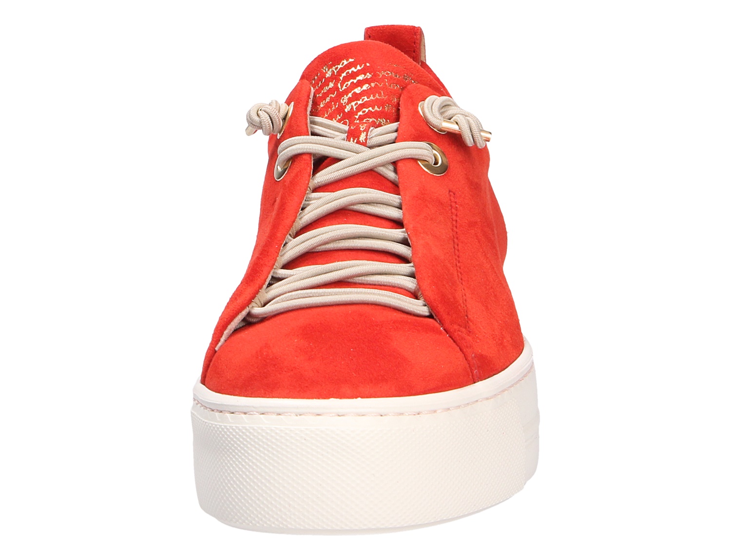 Paul Green Damen Sneaker