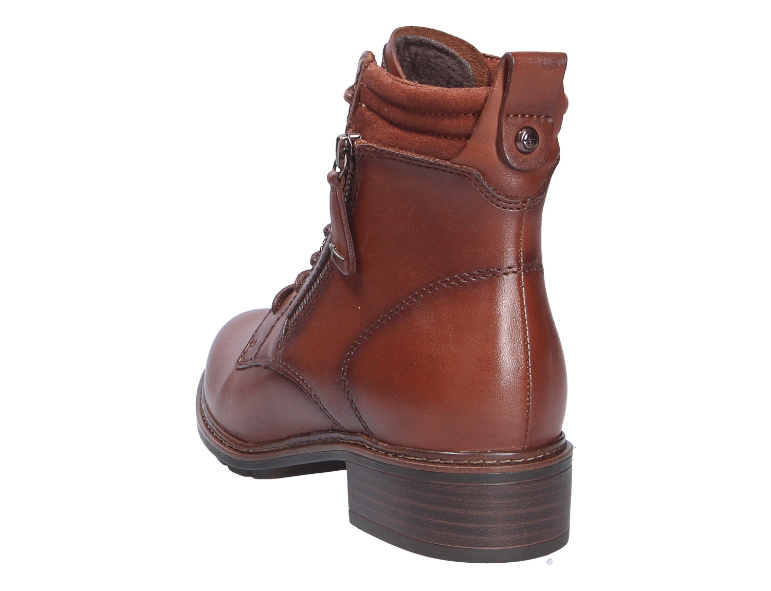 Tamaris Damen Stiefel