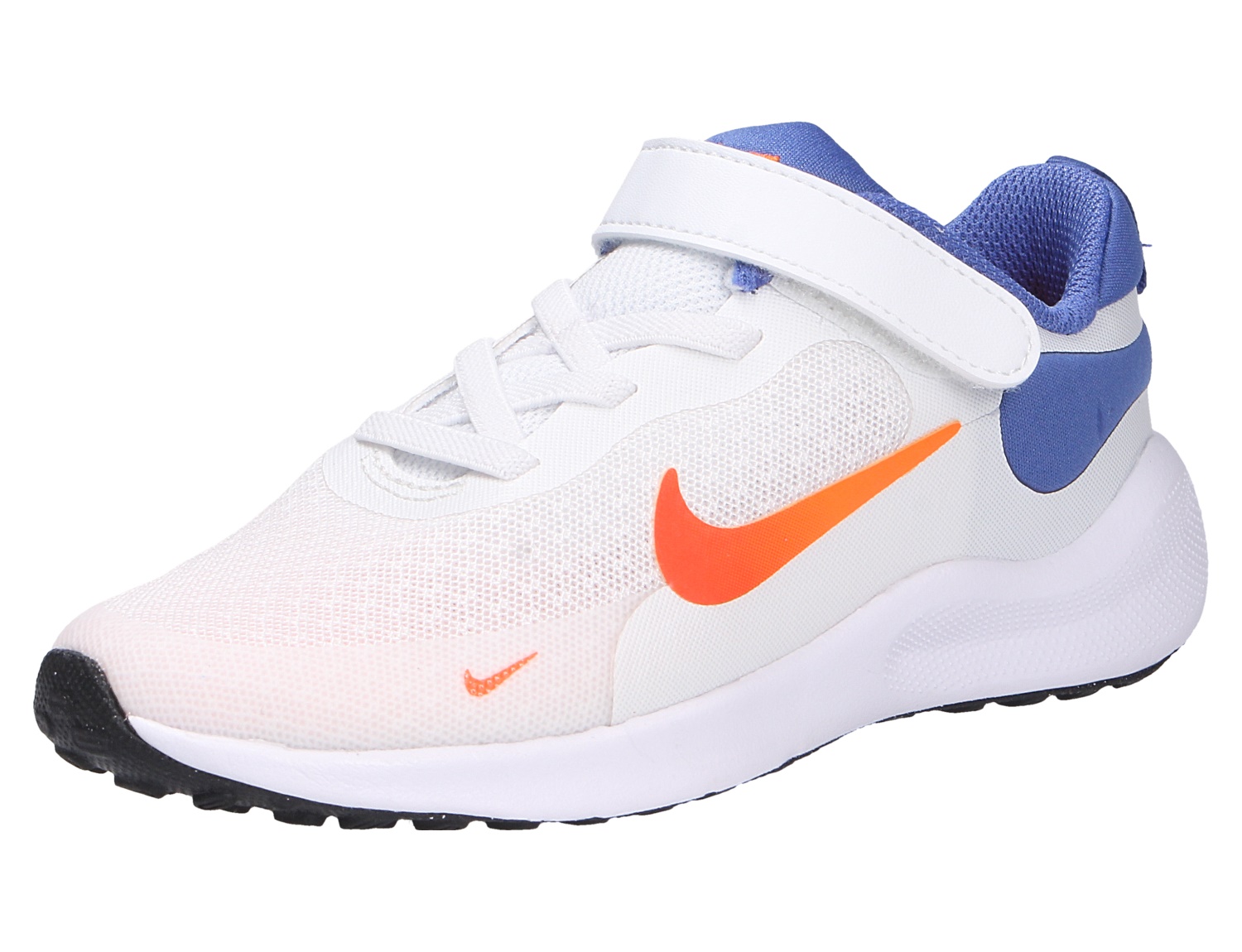 Nike Jungen Sneaker