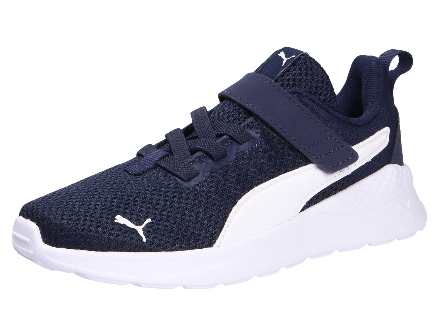 Puma Jungen Sporschuhe