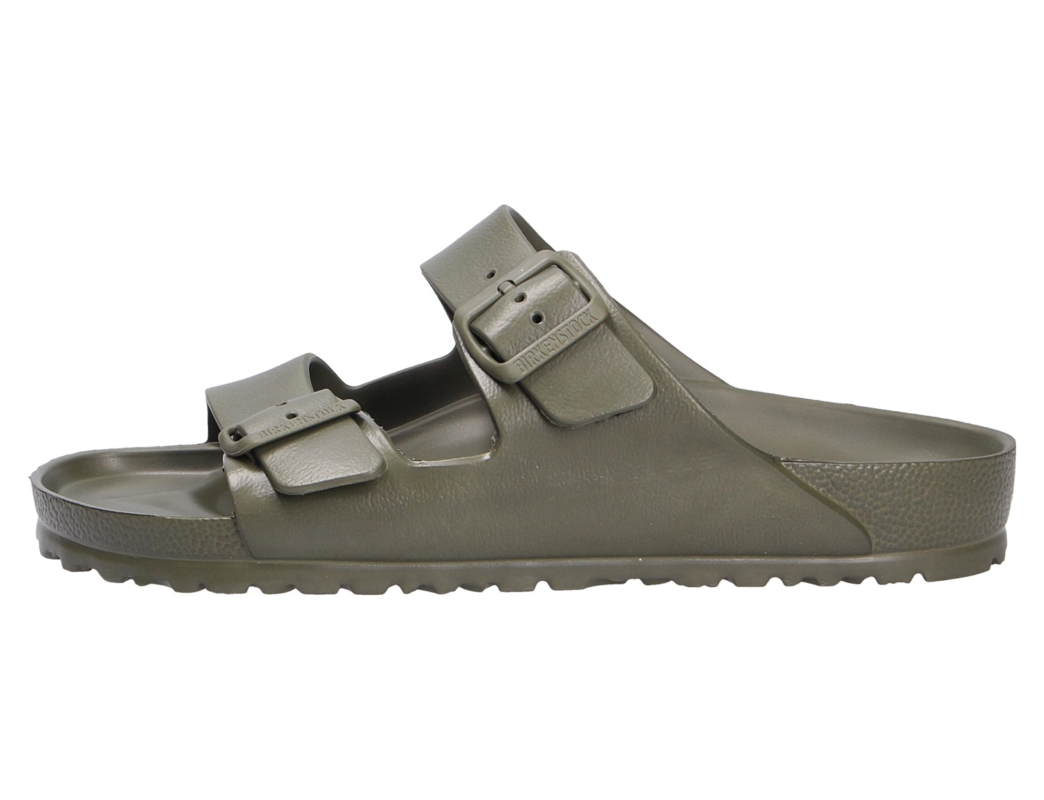 Birkenstock Herren Pantolette