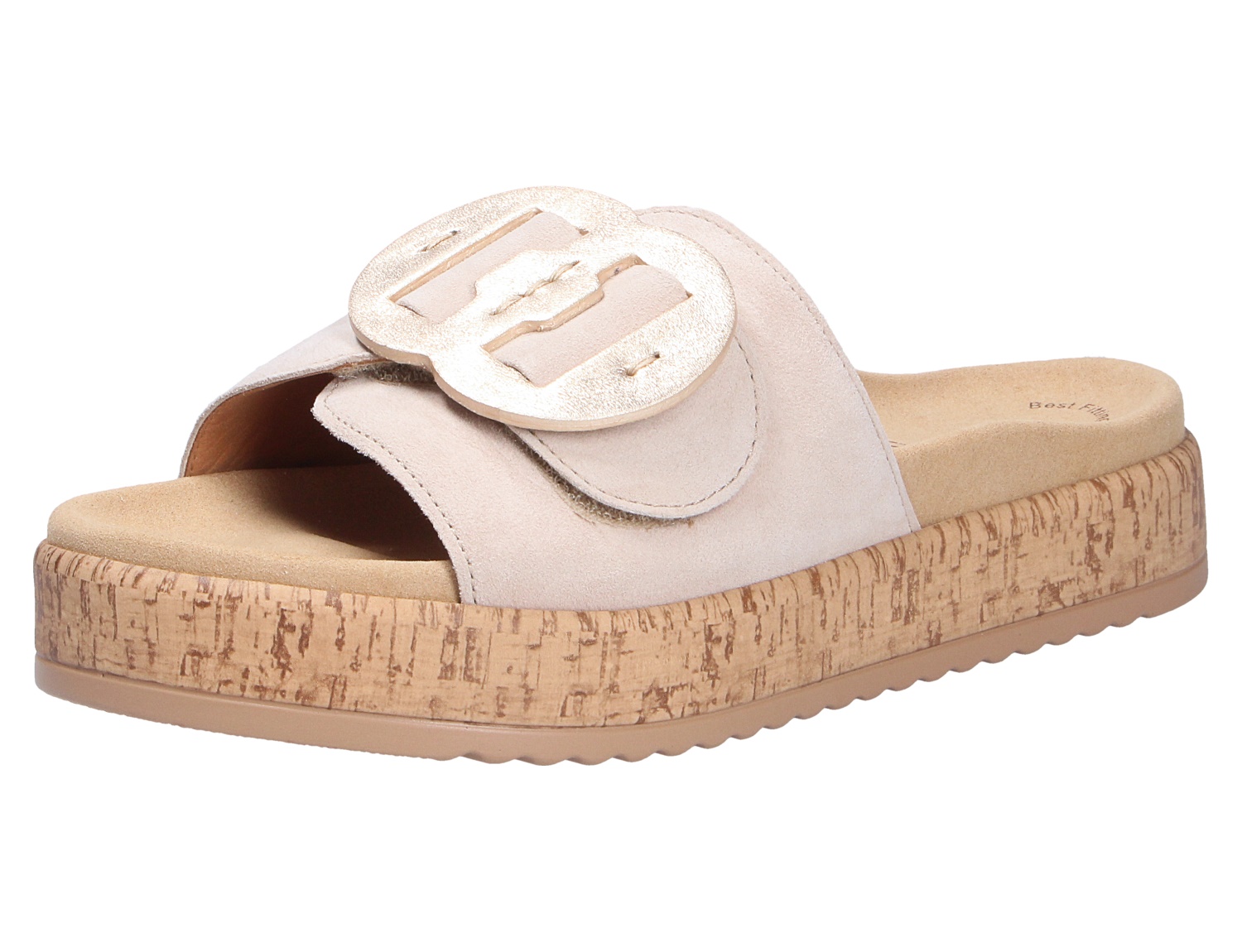 Gabor Damen Pantolette