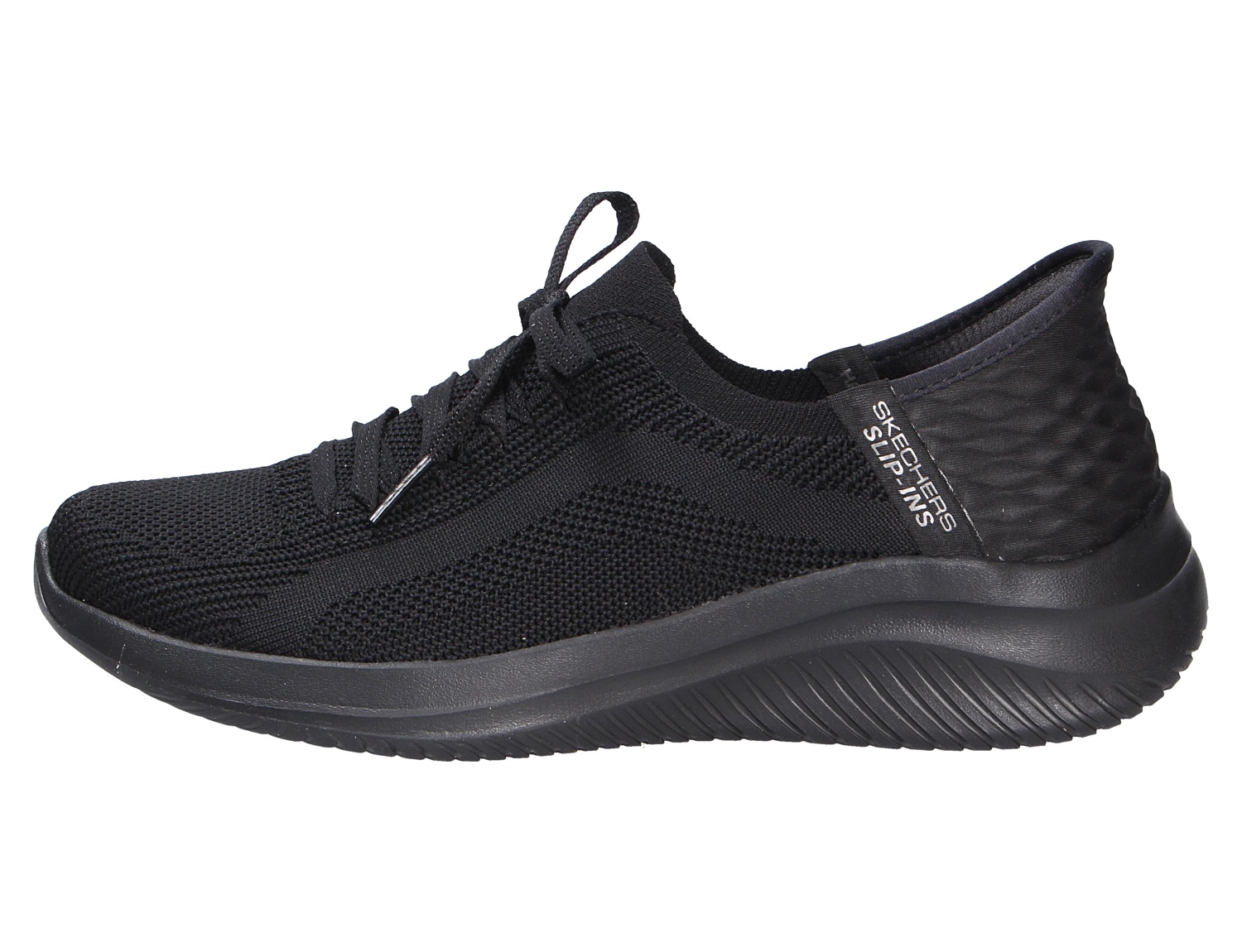 Skechers Damen Sneaker