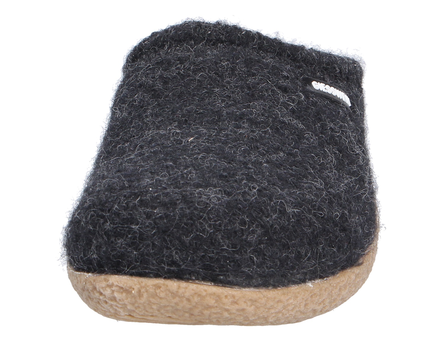 Giesswein Damen Hausschuhe