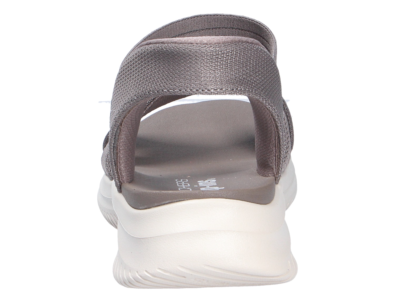 Skechers Damen Sandale