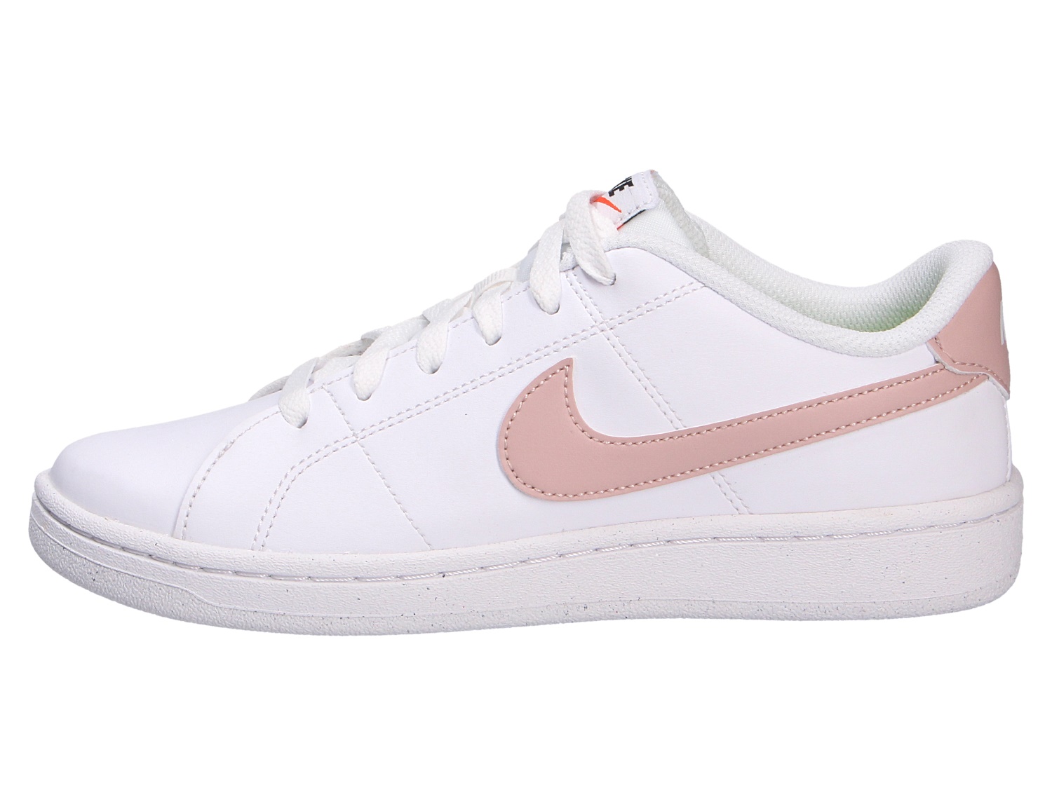 Nike Damen Sneaker