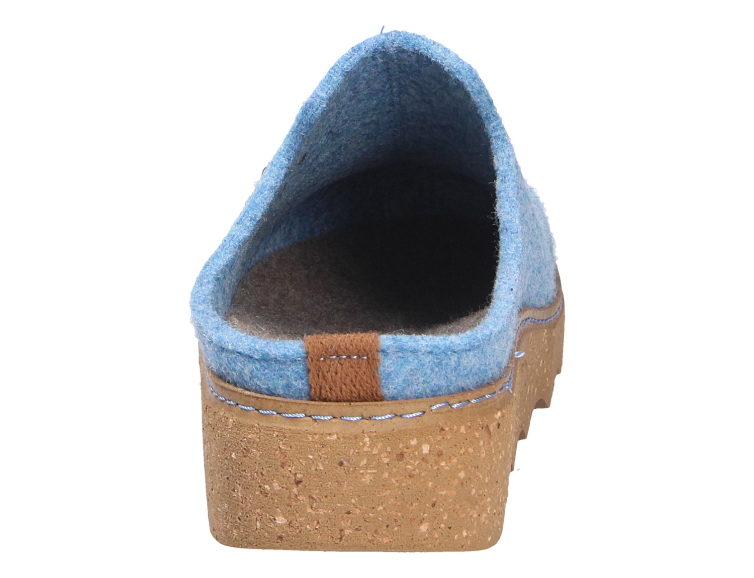 Rohde Damen Hausschuhe